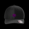 Rad Flexback Cap Thumbnail
