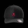 Rad Flexback Cap Thumbnail