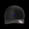 Rad Flexback Cap Thumbnail