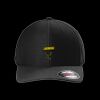 Rad Flexback Cap Thumbnail