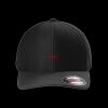 Rad Flexback Cap Thumbnail