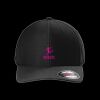 Rad Flexback Cap Thumbnail
