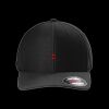 Rad Flexback Cap Thumbnail
