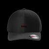 Rad Flexback Cap Thumbnail