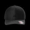 Rad Flexback Cap Thumbnail