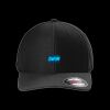 Rad Flexback Cap Thumbnail