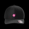 Rad Flexback Cap Thumbnail