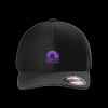 Rad Flexback Cap Thumbnail