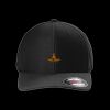 Rad Flexback Cap Thumbnail
