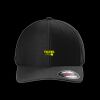 Rad Flexback Cap Thumbnail
