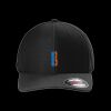 Rad Flexback Cap Thumbnail