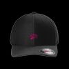 Rad Flexback Cap Thumbnail