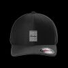 Rad Flexback Cap Thumbnail