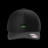 Rad Flexback Cap Thumbnail
