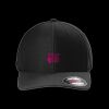 Rad Flexback Cap Thumbnail