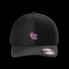 Rad Flexback Cap Thumbnail