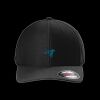 Rad Flexback Cap Thumbnail