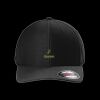 Rad Flexback Cap Thumbnail