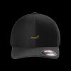 Rad Flexback Cap Thumbnail