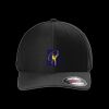 Rad Flexback Cap Thumbnail