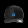 Rad Flexback Cap Thumbnail