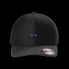Rad Flexback Cap Thumbnail