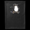 Microfleece Gaiter Thumbnail
