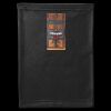 Microfleece Gaiter Thumbnail